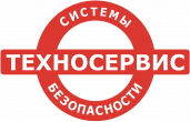 Техносервис