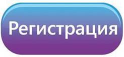 Изображение выглядит как
                                        текст, коллекция картинок,
                                        снимок экрана Автоматически
                                        созданное описание